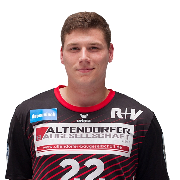 Philipp  Vorlicek